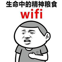 讓覆蓋一步到位！當代家庭WiFi網(wǎng)絡(luò)升級改造指南