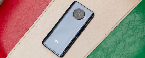 OPPO Ace2 4月20日正式開售，每天只需5元