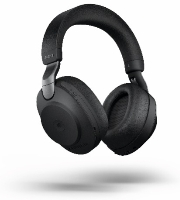 Jabra Evolve2 系列重磅上市，開創(chuàng)專注力和協(xié)作力新的商業(yè)標(biāo)準(zhǔn)