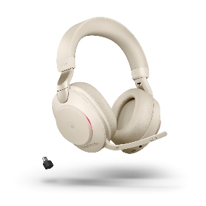 Jabra Evolve2 系列重磅上市，開創(chuàng)專注力和協(xié)作力新的商業(yè)標(biāo)準(zhǔn)