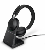 Jabra Evolve2 系列重磅上市，開創(chuàng)專注力和協(xié)作力新的商業(yè)標(biāo)準(zhǔn)