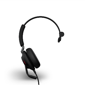 Jabra Evolve2 系列重磅上市，開創(chuàng)專注力和協(xié)作力新的商業(yè)標(biāo)準(zhǔn)