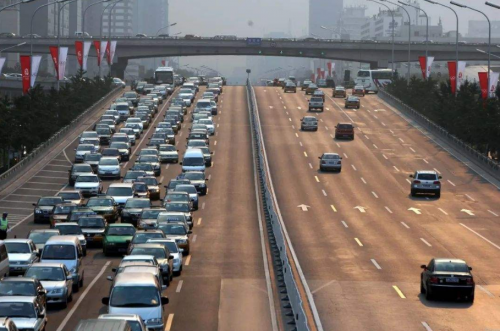 天津夏利 中國人的第一代國民神車