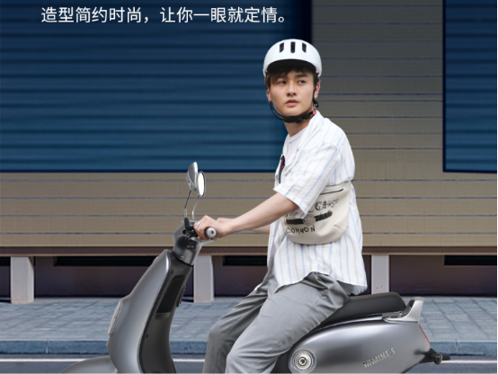 為什么一定要買續(xù)航里程遠(yuǎn)的電動(dòng)車？老用戶這么說