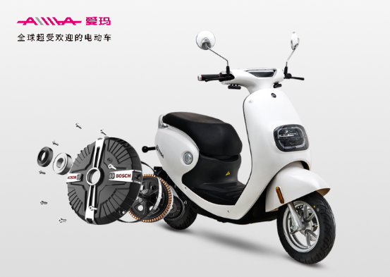 為什么一定要買續(xù)航里程遠(yuǎn)的電動(dòng)車？老用戶這么說