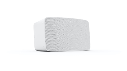 定義家庭影音新標準：Sonos發(fā)布新款智能條形音響Sonos Arc