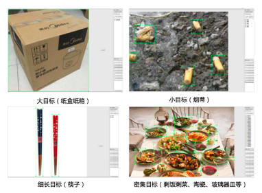 如何突圍“華為云杯”SODiC大賽，這場AI訓練營開營一定不能錯過