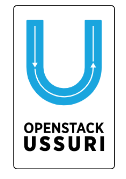 OpenStack發(fā)布Ussuri版本 浪潮社區(qū)貢獻中國第一