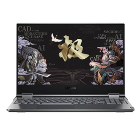 首發(fā)3999元起！聯(lián)想618新品首發(fā)，預(yù)約享免息