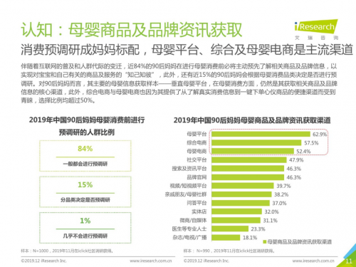 金領(lǐng)冠實現(xiàn)品質(zhì)超越，以專利配方開啟奶粉競爭新紀(jì)元！