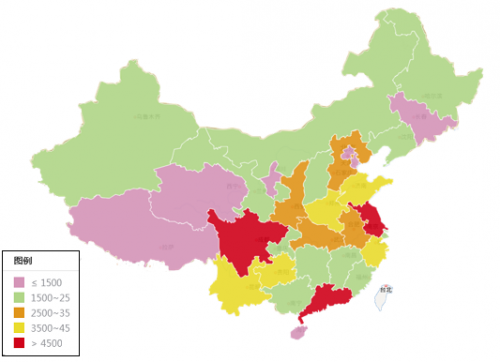 信也科技反欺詐模型和反欺詐策略已成為反擊金融欺詐的強(qiáng)勁武器