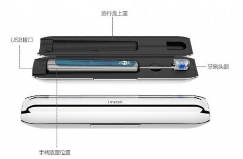 電動牙刷十佳排行榜 綜合表現(xiàn)最優(yōu)的電動牙刷哪個牌子好？