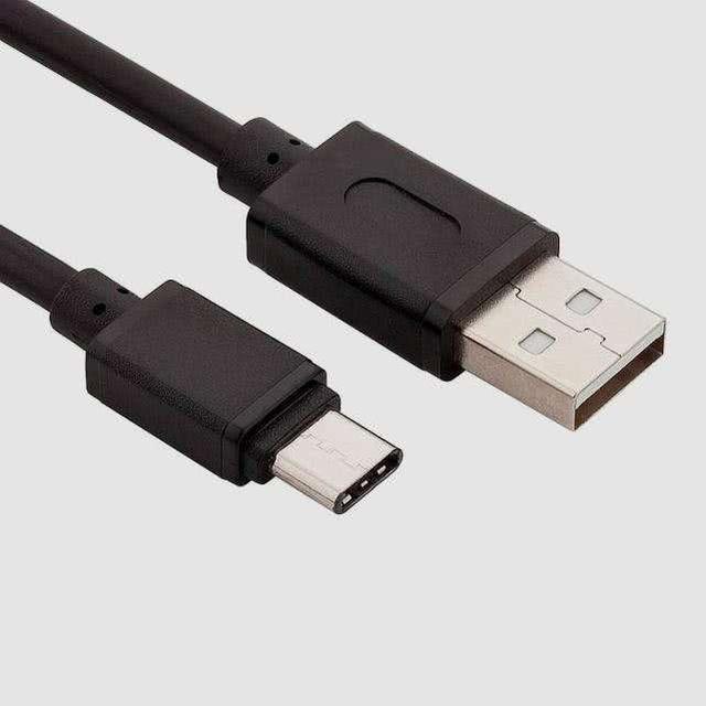 USB Type-C接口漸成主流，這些優(yōu)勢(shì)你知道嗎?