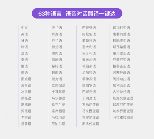 799元同價位詞典筆對比，哪一個表現(xiàn)會更好？