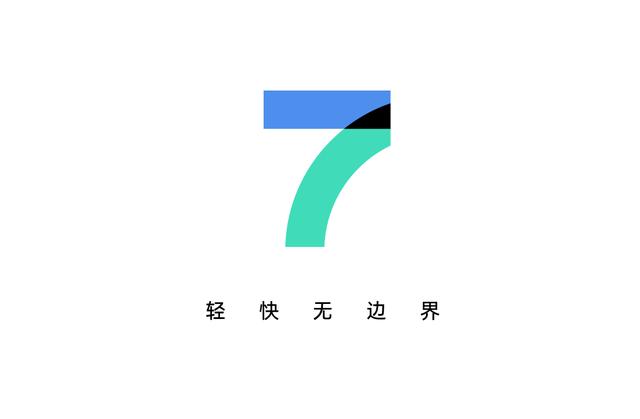 全面屏?xí)r代的貼心優(yōu)化，ColorOS 7 這幾點(diǎn)值得了解