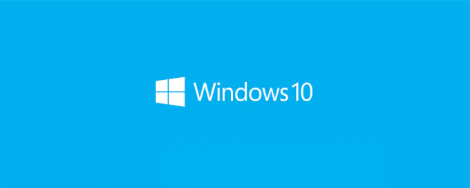 聯(lián)想攜手微軟助力 Windows 7 遷移至 Windows 10