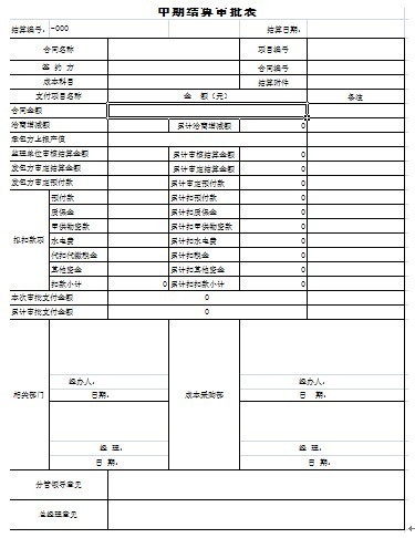 助力水電建設(shè)成本管理提質(zhì)增效 勤哲Excel服務(wù)器作用大