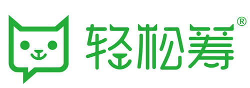 疫情期間輕松籌與58同城、獵聘、脈脈聯(lián)合為大家解決就業(yè)問(wèn)題！