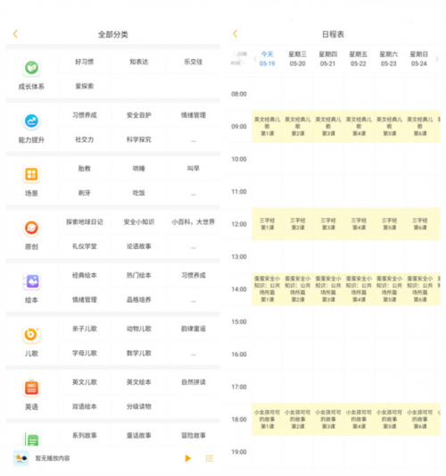 阿爾法蛋智能早教機(jī)初體驗(yàn)：陪娃聊天講故事，家長(zhǎng)省心