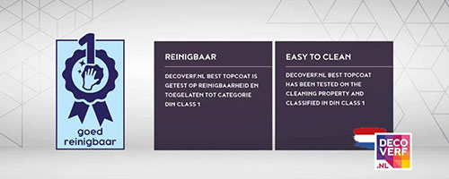 深度解讀：皇家帝孚認(rèn)證標(biāo)簽后的不平凡意義