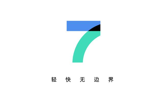 ColorOS 加持， Find X2 Pro 與 Reno3 5G 奪得安兔兔性能冠軍