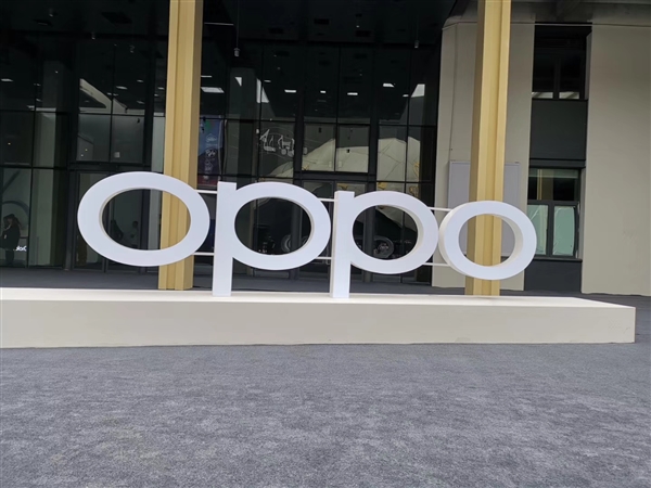 OPPO、一加、realme共同進(jìn)駐 歐加商城現(xiàn)身