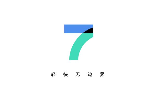 盤點(diǎn) ColorOS 7.2 安全功能，給用戶更安心的使用體驗(yàn)