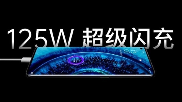 為什么可拆卸電池在智能手機(jī)上銷(xiāo)聲匿跡了？