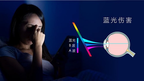 寵愛雙眼！海信閱讀手機A5Pro 讓孩子享受閱讀