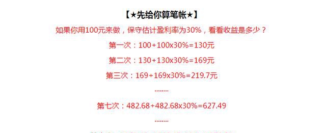 動動手指就能“躺賺“？兼職刷單詐騙泛濫上演