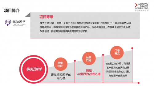 50%廣告費(fèi)是浪費(fèi)的？沒做到品效合一，鍋不在執(zhí)行，在戰(zhàn)略