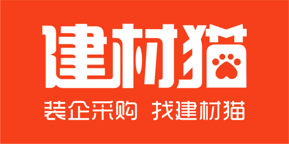 建材貓智慧門店強勢來襲，解鎖家居市場S2b2C模式