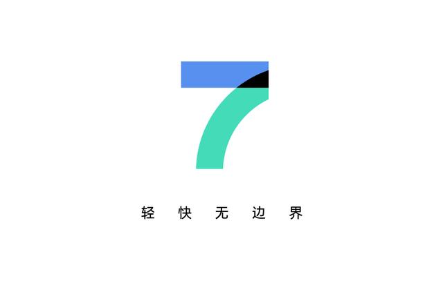 系統(tǒng)級續(xù)航優(yōu)化，看ColorOS 7.2如何讓手機更加持久