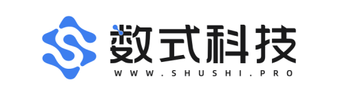 老爸評測攜手?jǐn)?shù)式科技，助推新網(wǎng)紅經(jīng)濟(jì)發(fā)展構(gòu)建數(shù)字化平臺