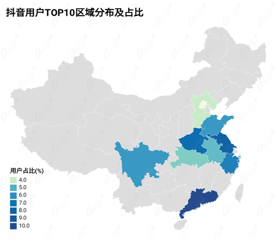 讀完這份報(bào)告，你有哪些“成見“被打破了？ O