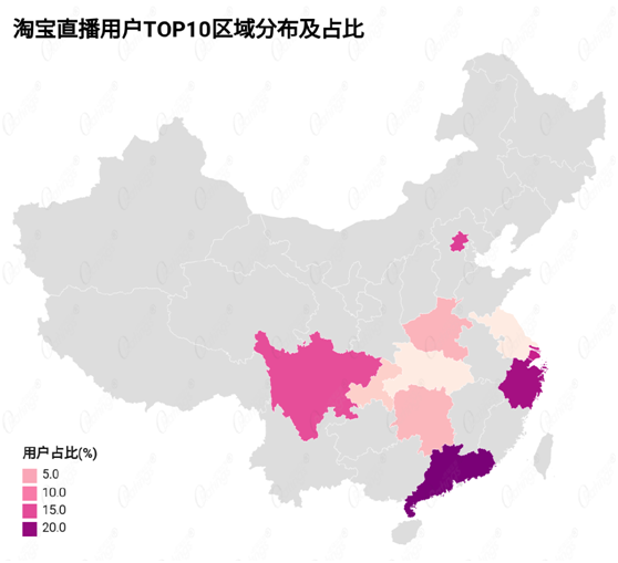 讀完這份報(bào)告，你有哪些“成見“被打破了？ O