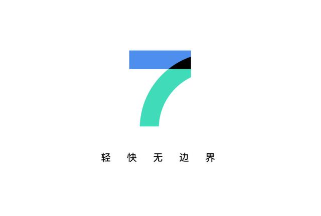 有效降低學習成本，ColorOS 7.2 幫助用戶體驗更高效