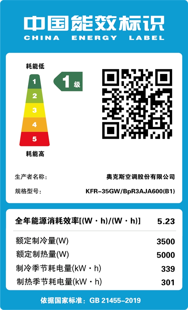 818年中狂歡落幕，奧克斯獲蘇寧易購(gòu)818全天雙冠軍