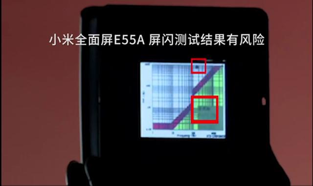 小米電視逆風(fēng)翻盤能否成功？權(quán)威科技媒體為你詳細(xì)解讀