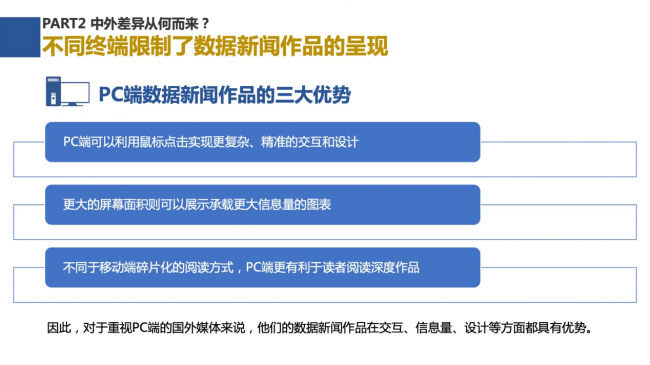 新浪新聞聯(lián)合數(shù)可視公益基金發(fā)布報(bào)告解析中外數(shù)據(jù)新聞各有何“神通”