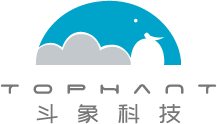 2020未來青年論壇 