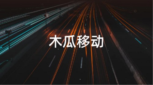 木瓜移動利用海外營銷技術(shù) 為企業(yè)帶來優(yōu)質(zhì)出海服務(wù)