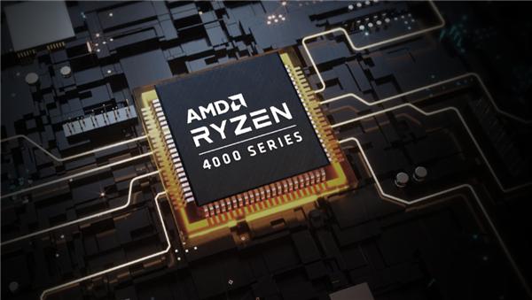 AMD YES！華為MateBook 14銳龍版擔(dān)當(dāng)智慧移動(dòng)辦公時(shí)代性能標(biāo)桿