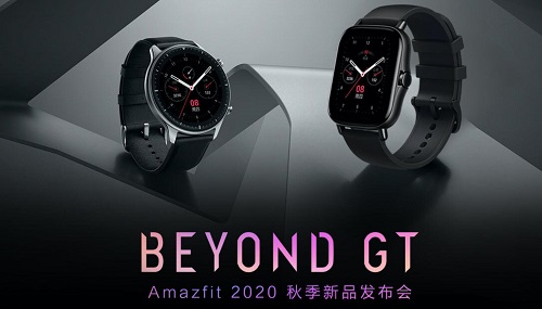 蘋果 Apple Watch S6 加入血氧功能？華米 CEO 黃汪微博表示期待