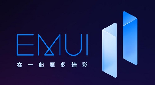 升級EMUI11帶來多屏協(xié)同大提升!一屏變多屏，效率翻幾倍