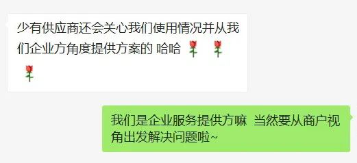 幫世界500強快招人、招好人，青團社如何解決靈活用工痛點？