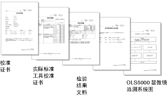 顯微鏡品牌有哪些？哪個(gè)品牌更值得選擇