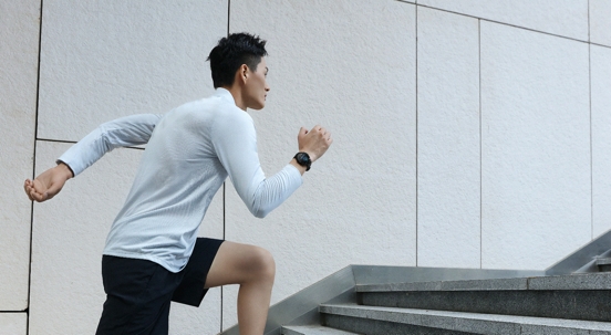 華米科技發(fā)布 Amazfit GTR 2 智能手表：重塑經(jīng)典，‘“腕”若新生