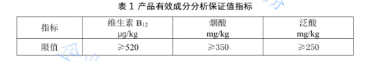 什么是寵物益生菌？寵物益生菌選擇需要注意這一問題！