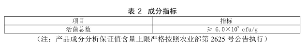 什么是寵物益生菌？寵物益生菌選擇需要注意這一問題！